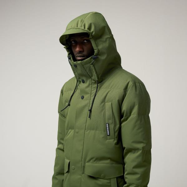 Climate_bronze_green_12