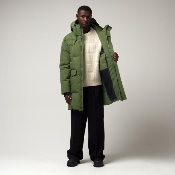 Climate_bronze_green_8