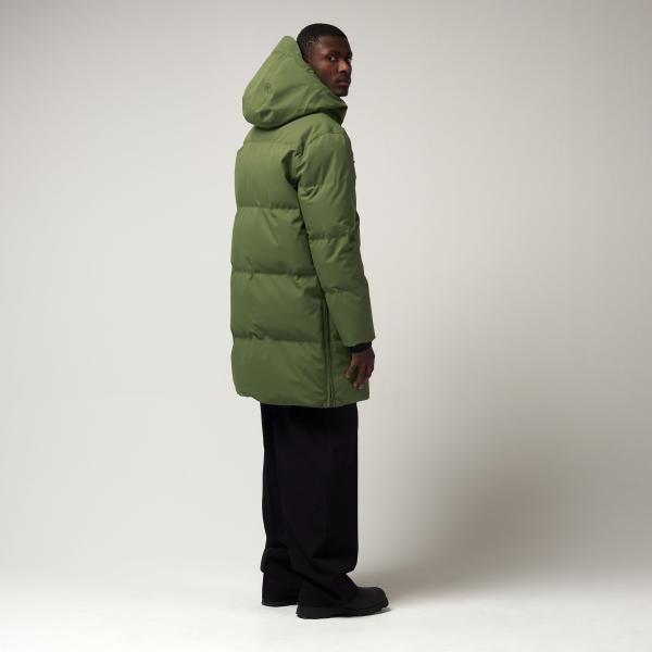Climate_bronze_green_9