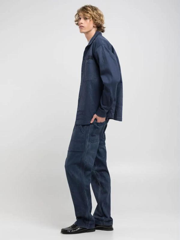 Coated_comfort_denim_shirt__1