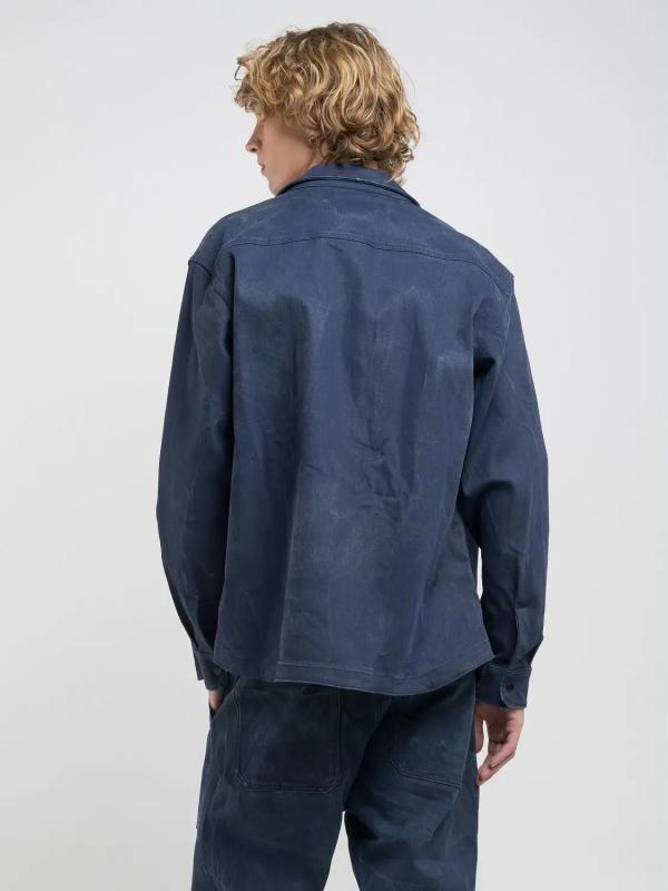 Coated_comfort_denim_shirt__2