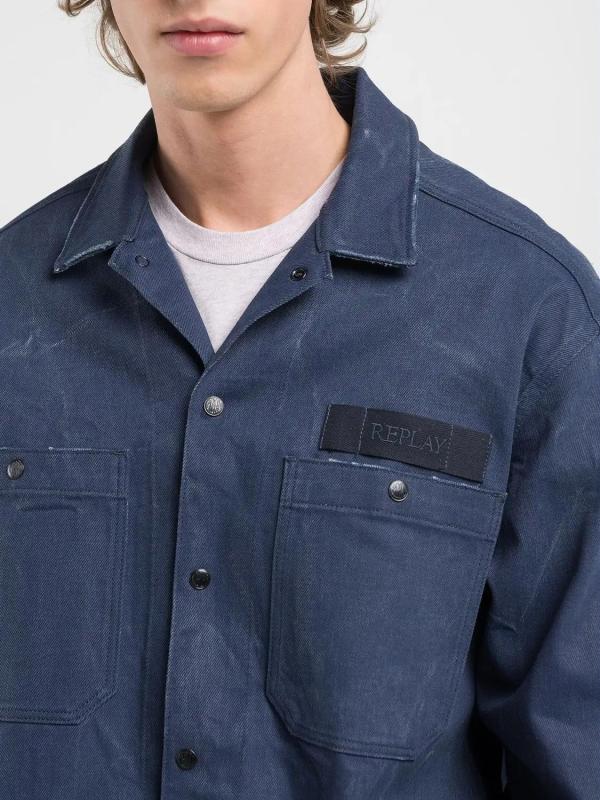 Coated_comfort_denim_shirt__3