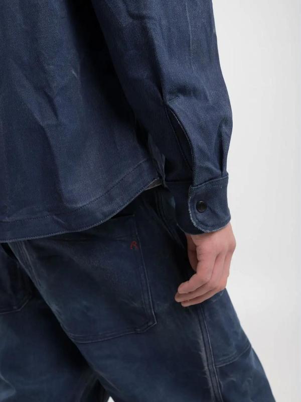 Coated_comfort_denim_shirt__5