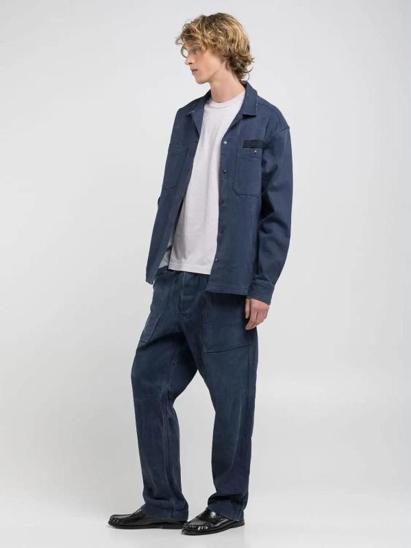 Coated_comfort_denim_shirt__6