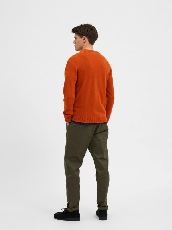 Coban_lambs_wool_orange_2