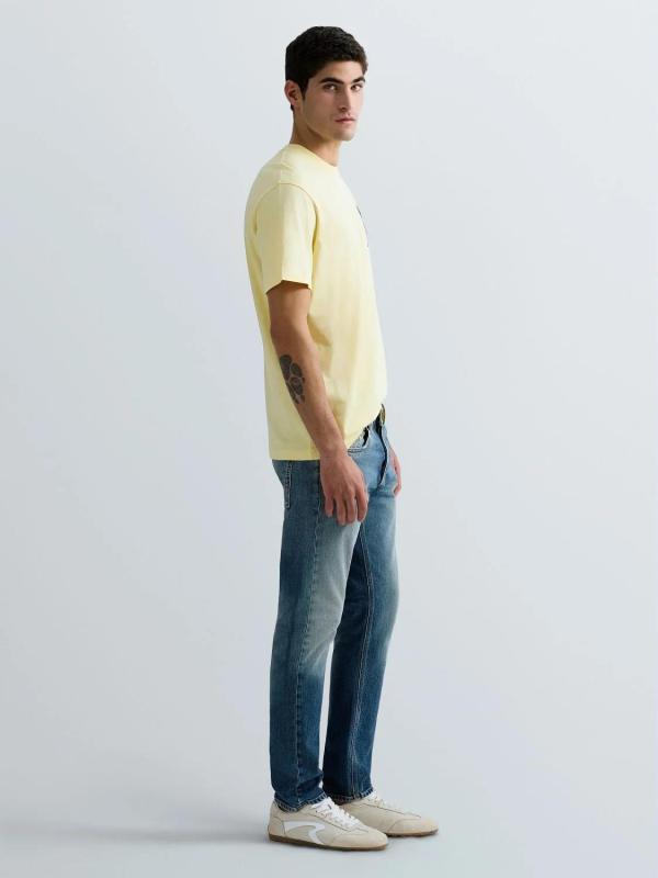 Cocktail_T_shirt_geel_3