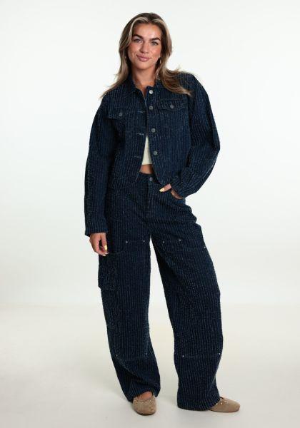 Coco_Jeans