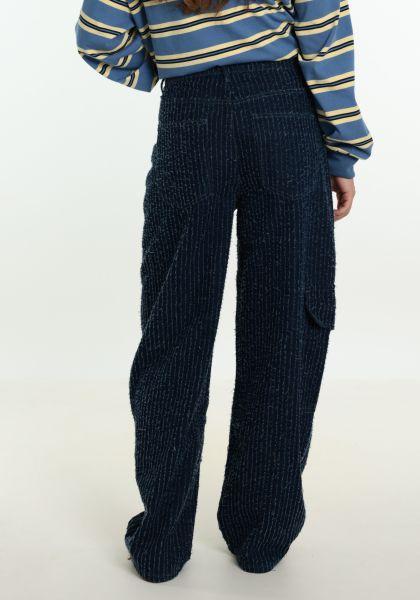 Coco_Jeans_2