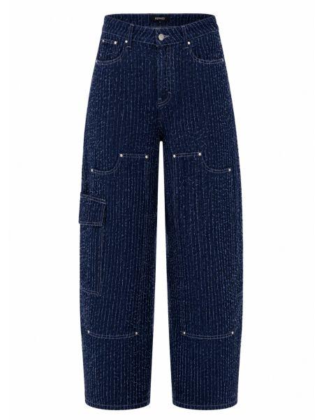 Coco_Jeans_3
