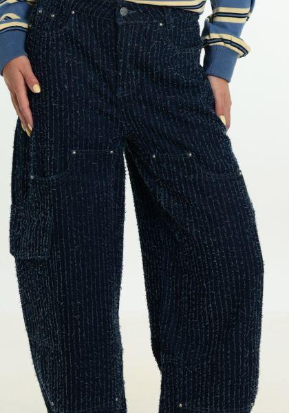 Coco_Jeans_4