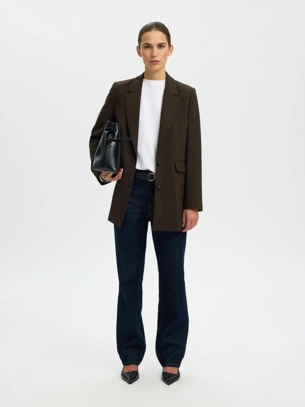 Col_women_oversised_tee_white