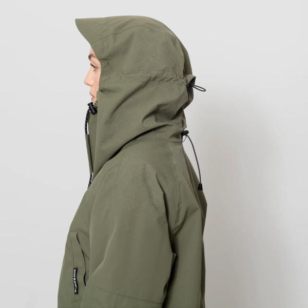 Cold_winter_waterproof_parka_deep_green_