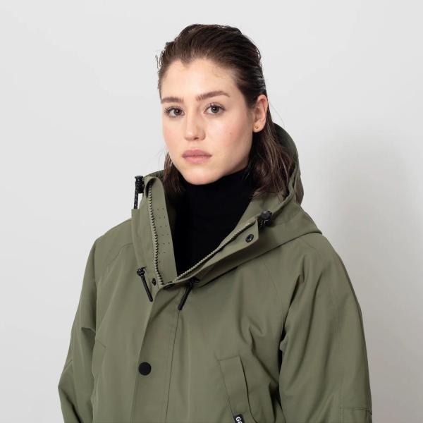 Cold_winter_waterproof_parka_deep_green__1