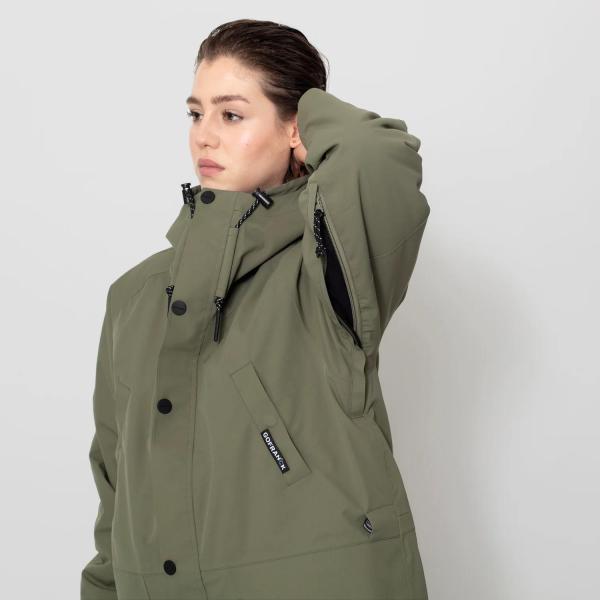 Cold_winter_waterproof_parka_deep_green__2