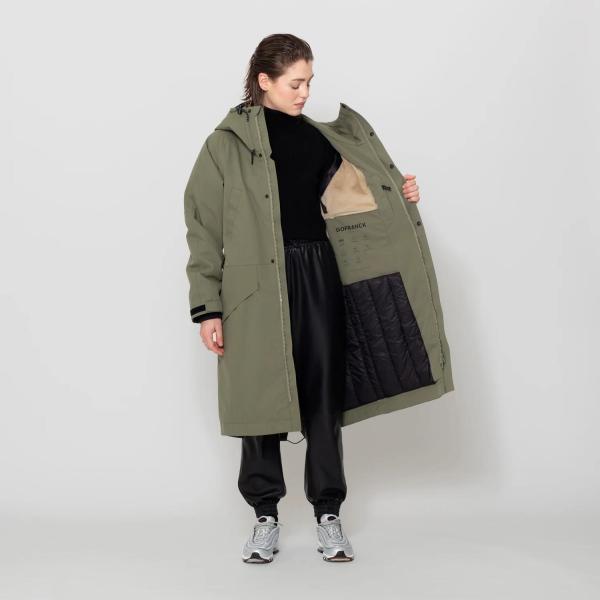 Cold_winter_waterproof_parka_deep_green__3