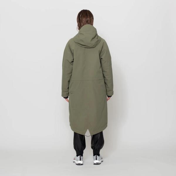 Cold_winter_waterproof_parka_deep_green__4