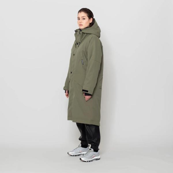 Cold_winter_waterproof_parka_deep_green__5