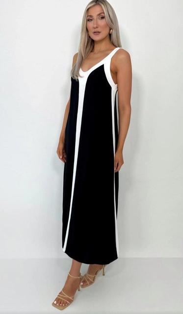 Collection_jurk_zwart_1