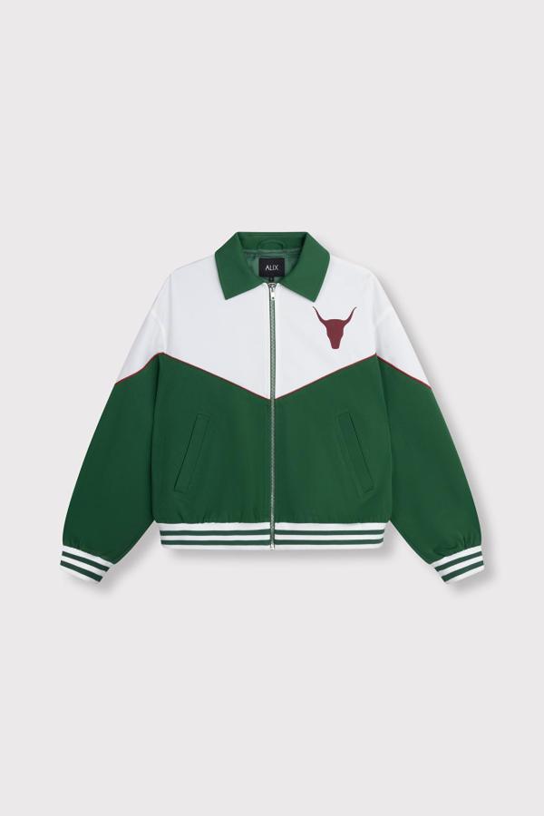 Colourblocked_bomber_groen_1