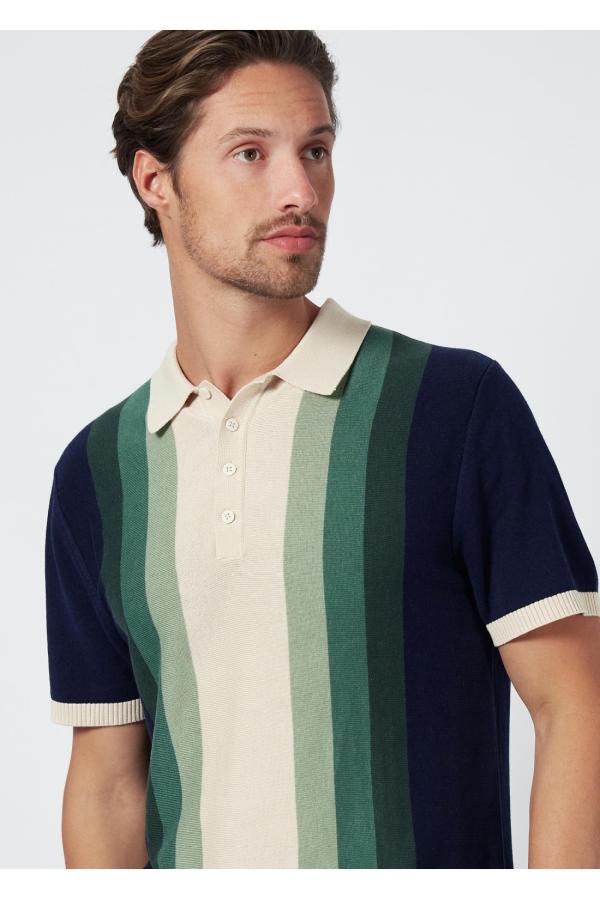 Coming_To_You_Live_Knitted_Polo
