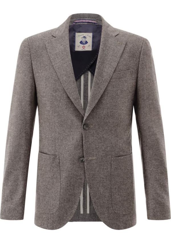 Conley_brown_blazer