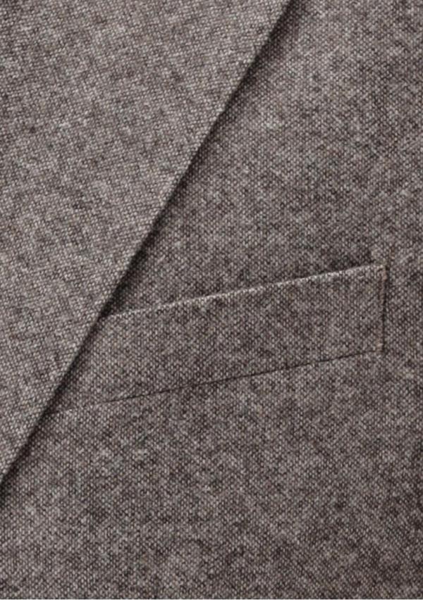 Conley_brown_blazer_2