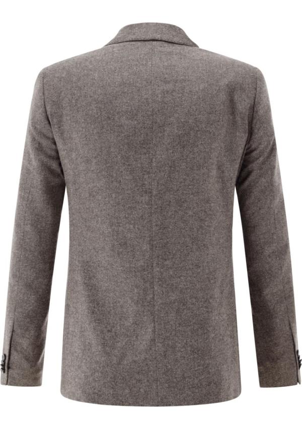 Conley_brown_blazer_3