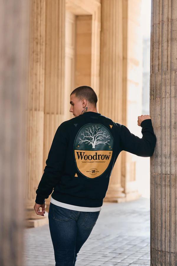 Connor_crewneck_donkerblauw