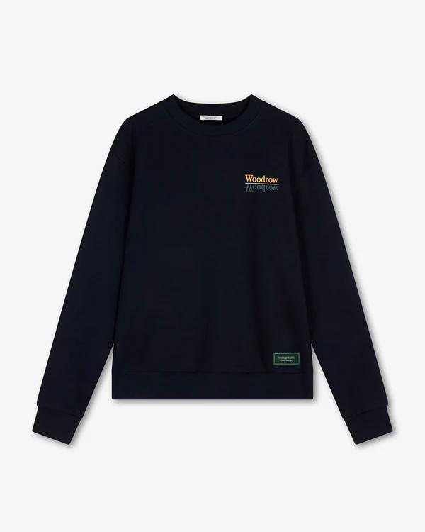 Connor_crewneck_donkerblauw_1