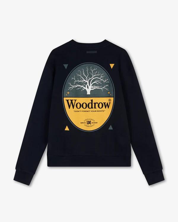 Connor_crewneck_donkerblauw_2