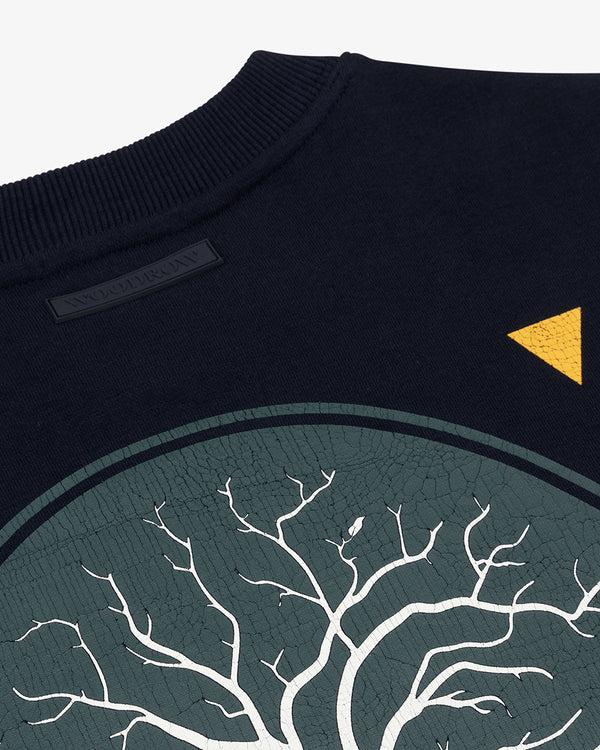 Connor_crewneck_donkerblauw_3