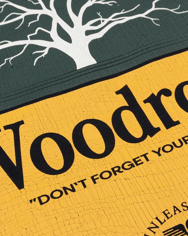 Connor_crewneck_donkerblauw_4