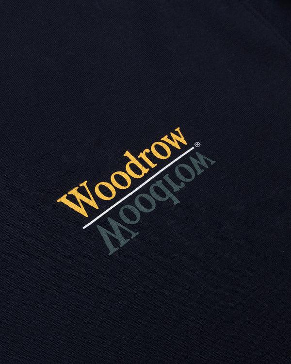 Connor_crewneck_donkerblauw_5