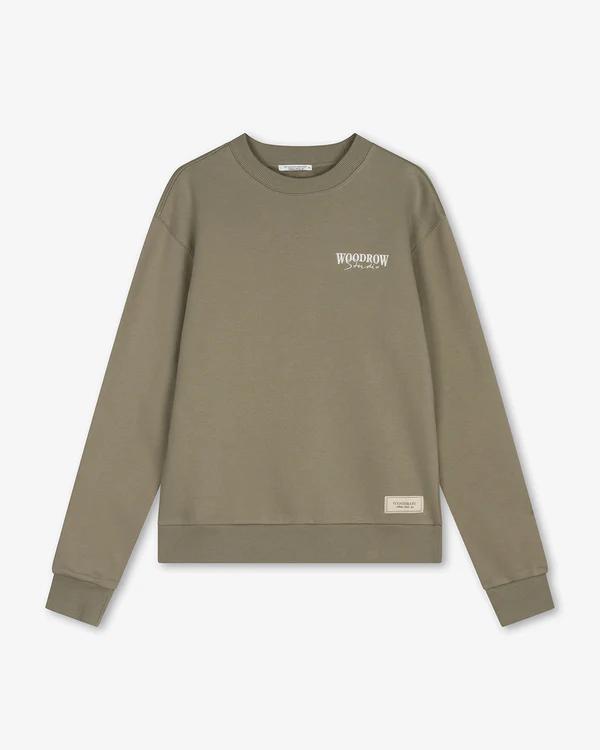 Connor_crewneck_groen