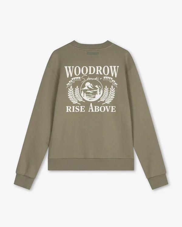 Connor_crewneck_groen_1