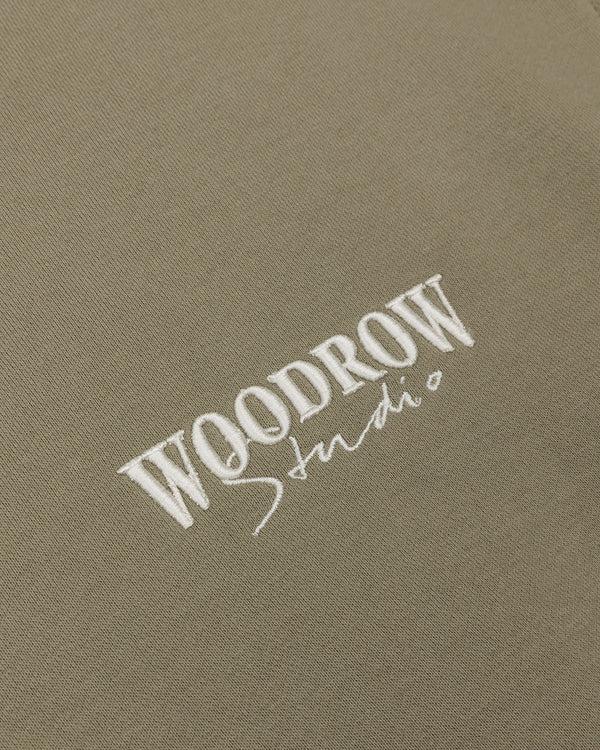 Connor_crewneck_groen_2