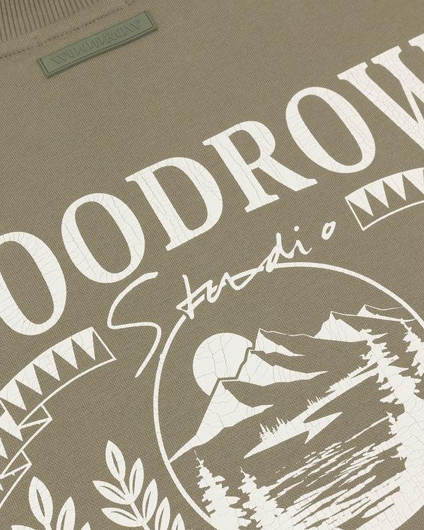 Connor_crewneck_groen_3