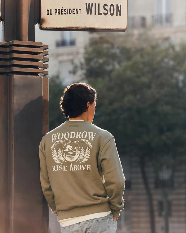 Connor_crewneck_groen_4