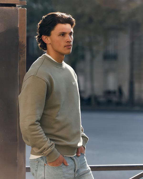 Connor_crewneck_groen_5