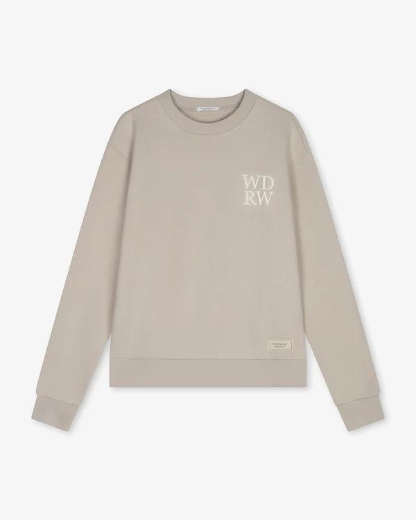 Connor_crewneck_sand_106_1