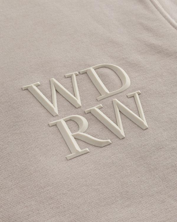 Connor_crewneck_sand_106_2