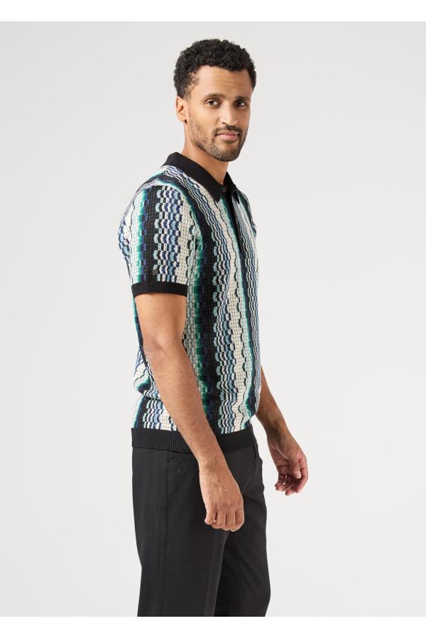 Consistency_polo_multi_1