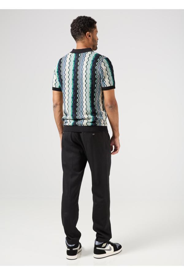 Consistency_polo_multi_2