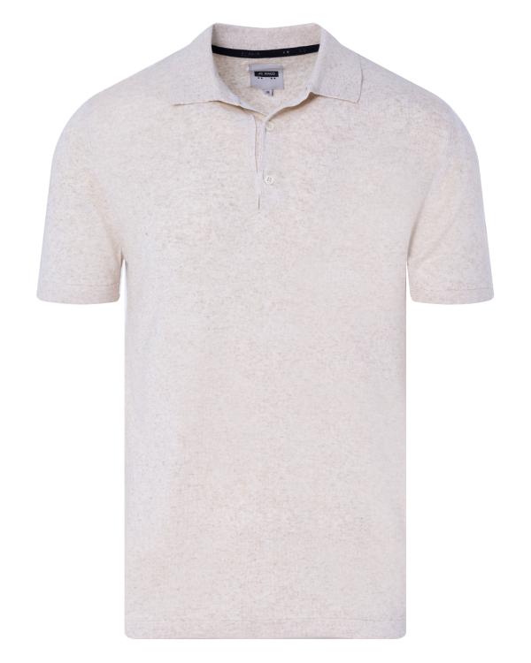 Cooper_polo_beige_5