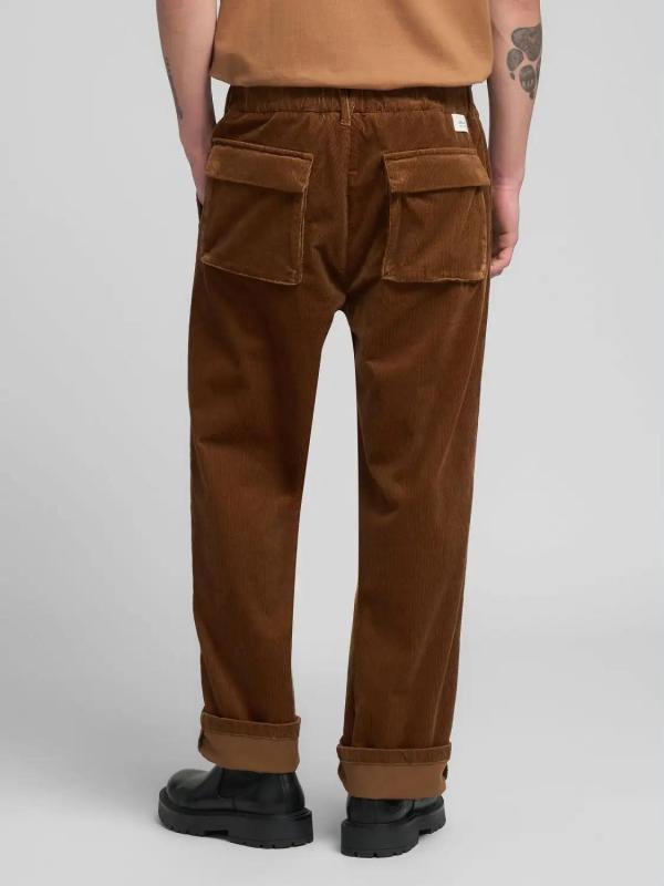 Corduory_pants_brown_1