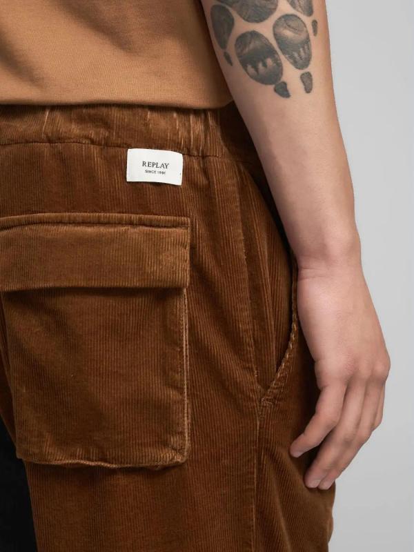 Corduory_pants_brown_2