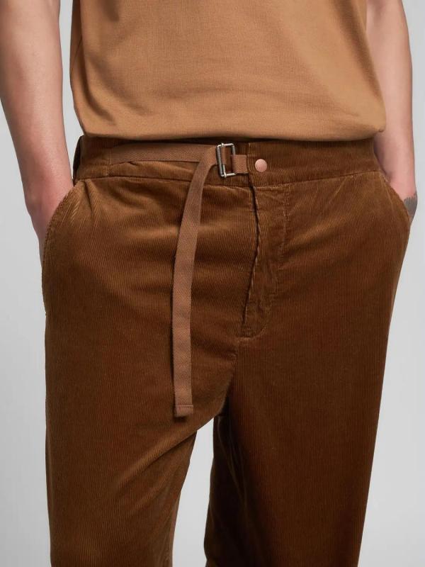 Corduory_pants_brown_4