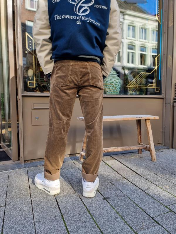 Corduroy_broek_bruin_1