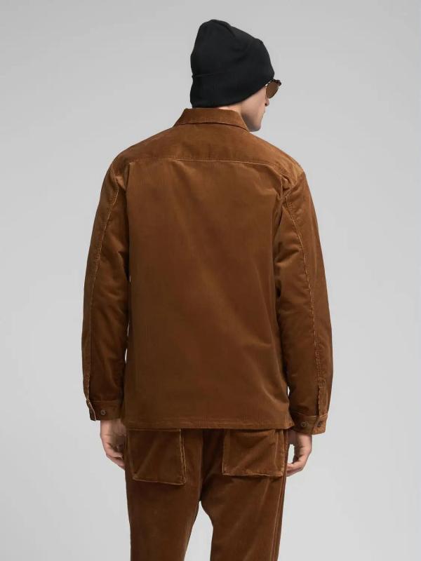 Corduroy_overshirt_brown__1