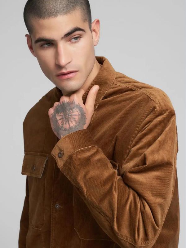 Corduroy_overshirt_brown__2